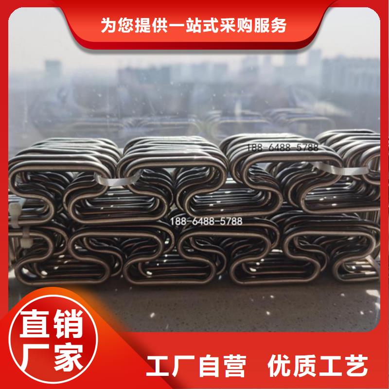 陵水县哈氏合金C-276现货批发