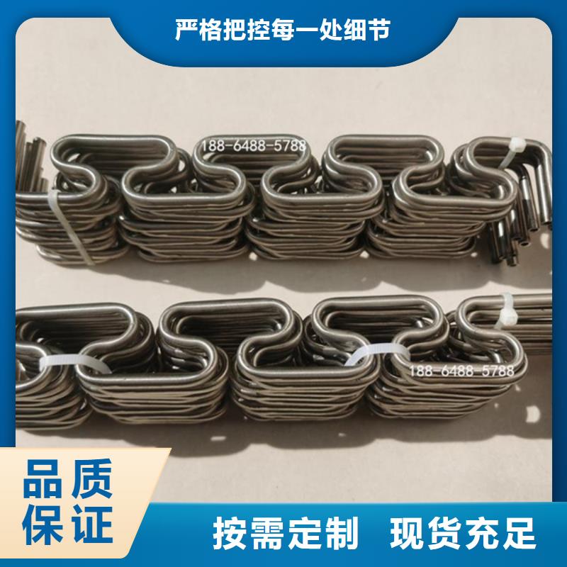 镍钼合金管诚信经营哈氏合金钢板圆钢