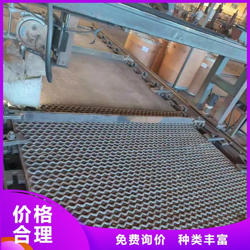 高硬度碳化铬耐磨复合耐蚀性能