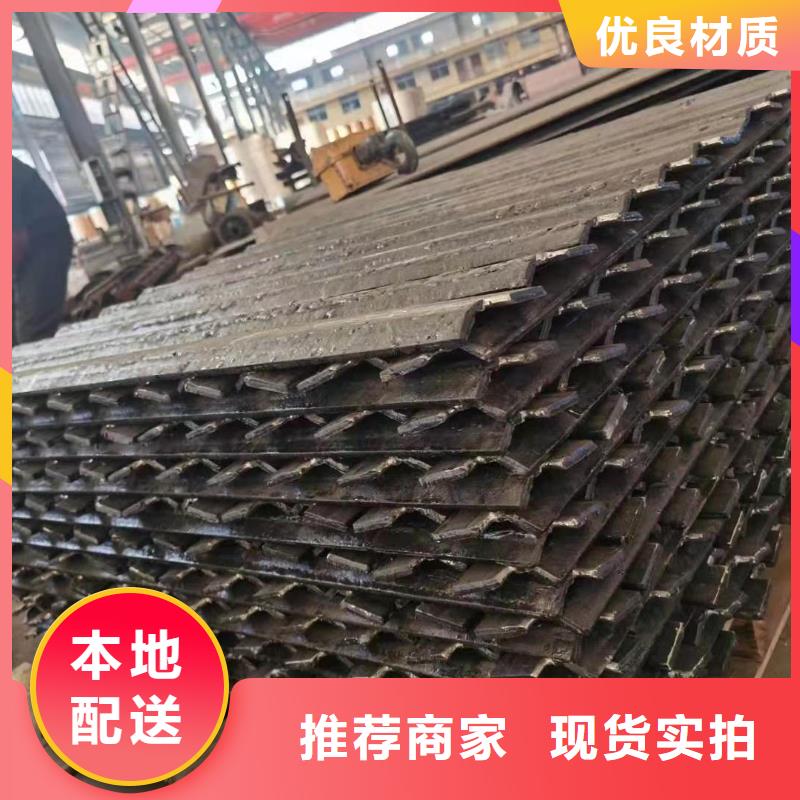 耐磨板【哈氏合金加工】源头实体厂商