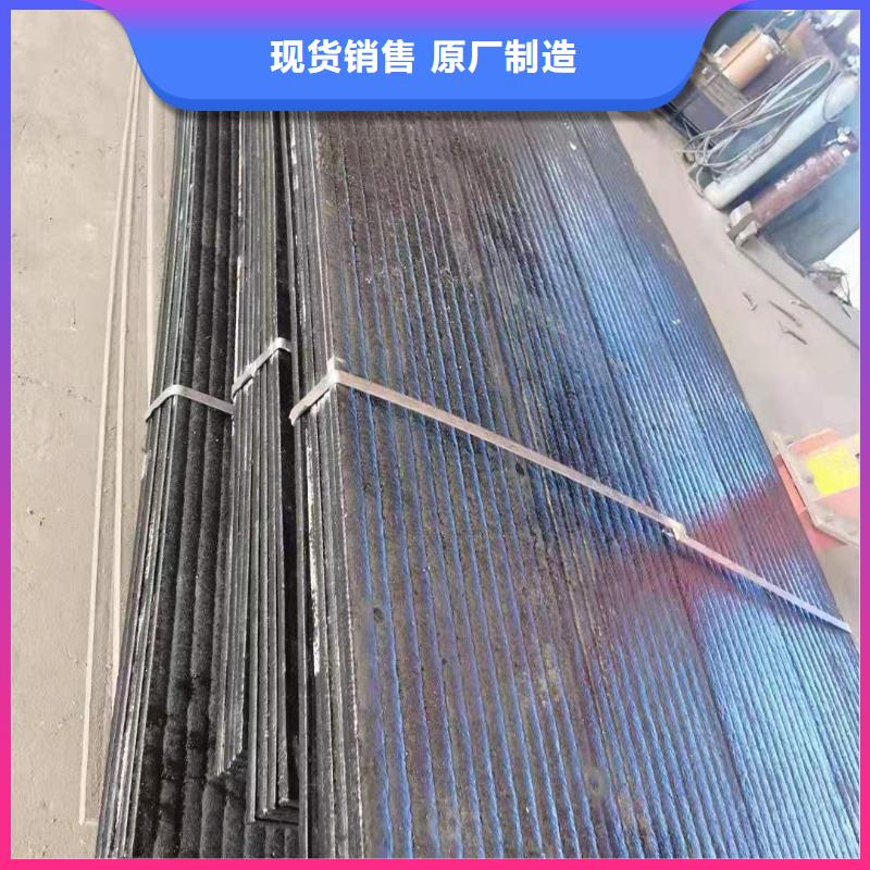 耐磨板_锈蚀钢板高性价比