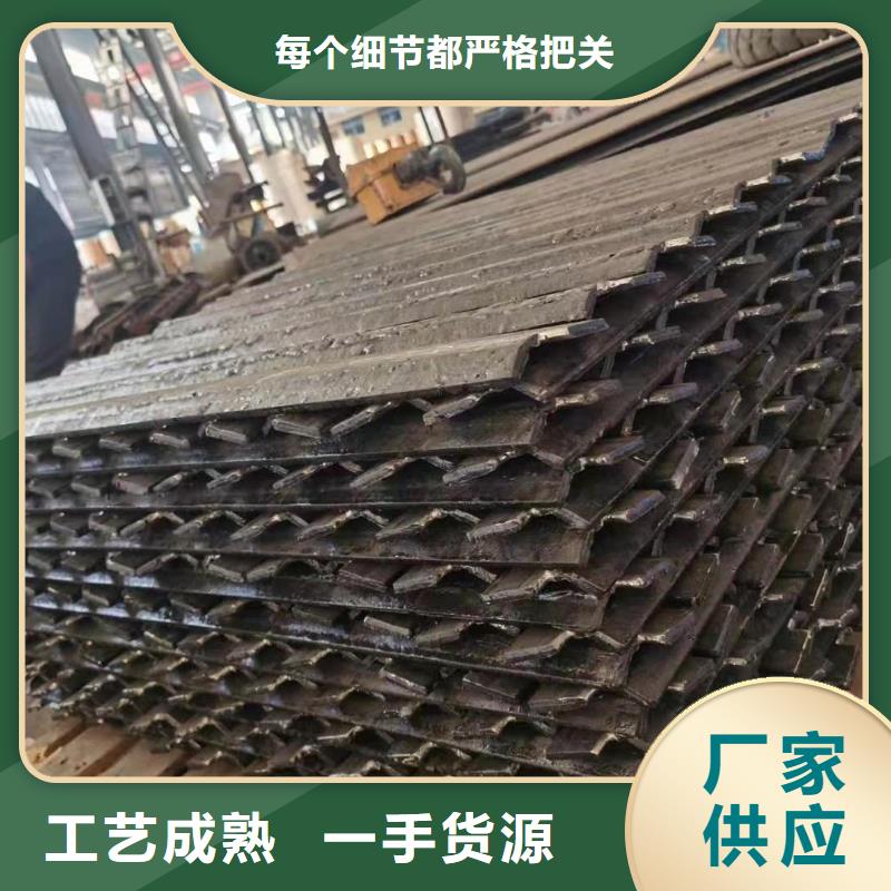 耐磨板耐候镂空装饰支持拿样