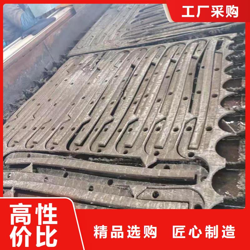 耐磨板耐候镂空装饰长期供应