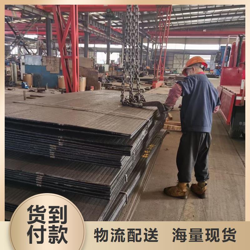 耐磨板耐候幕墙免费安装