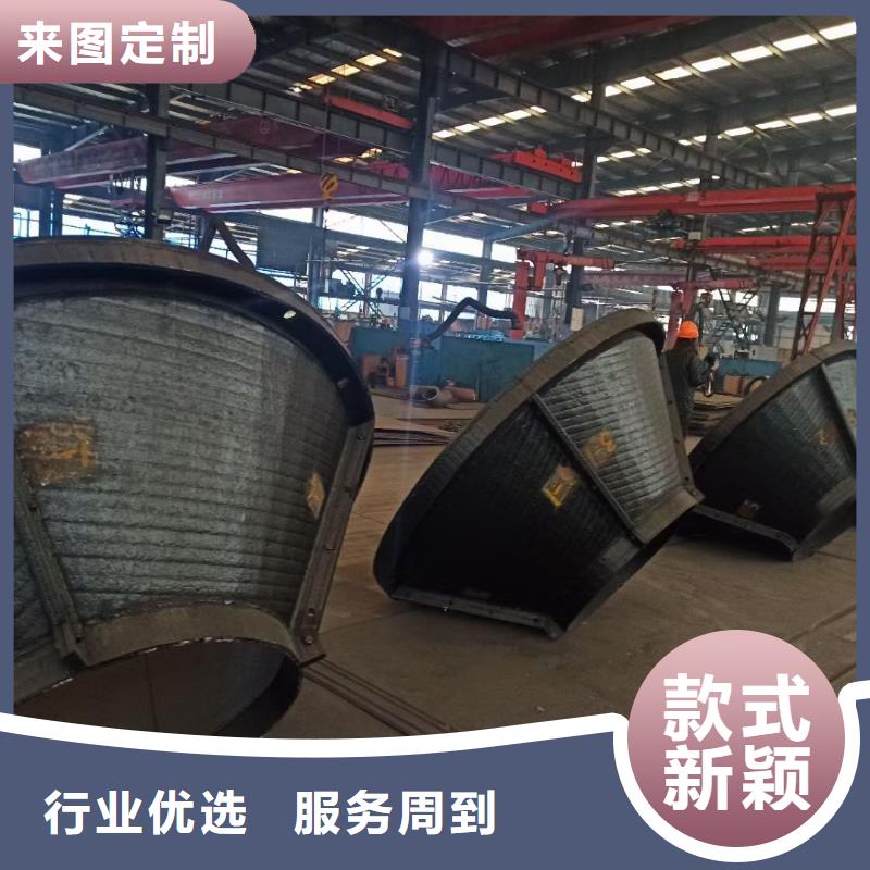 进口耐磨复合板现货批发