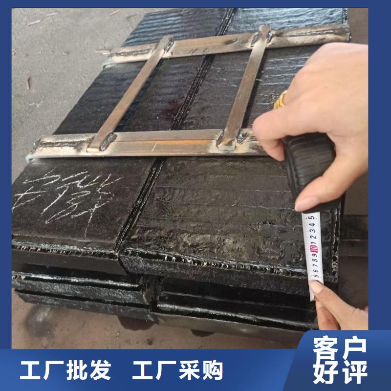 耐磨板耐候镂空装饰支持拿样