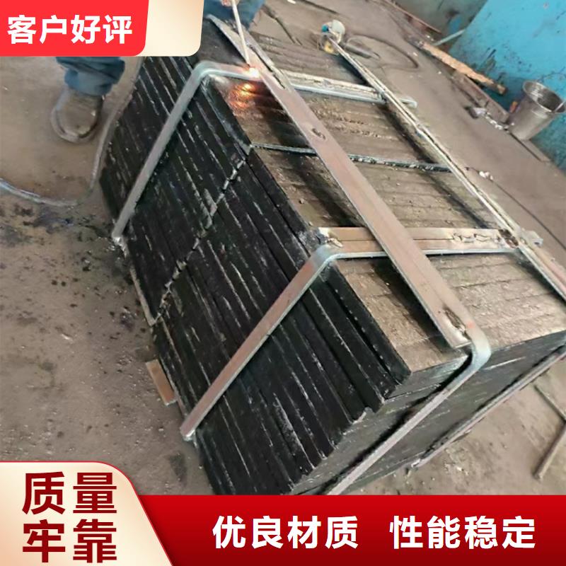 合金耐磨板生产厂家