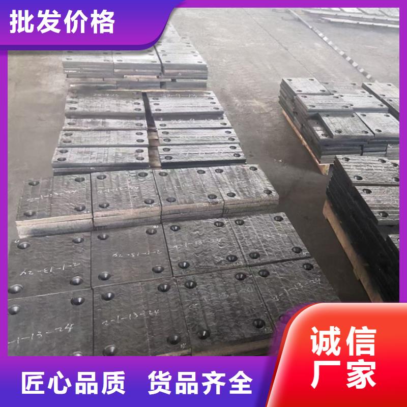 耐磨板耐候幕墙免费安装