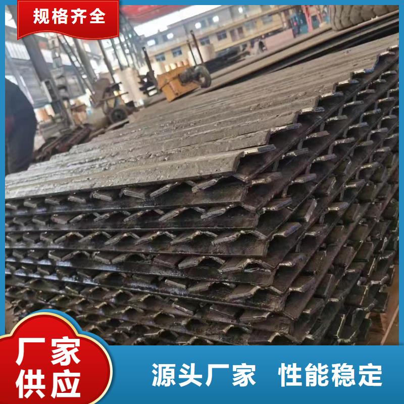 碳化铬耐磨复合板厂家卓越服务耐磨钢板