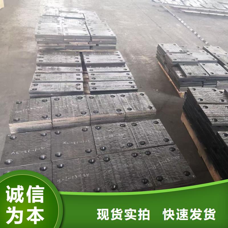耐磨板耐候镂空装饰支持拿样