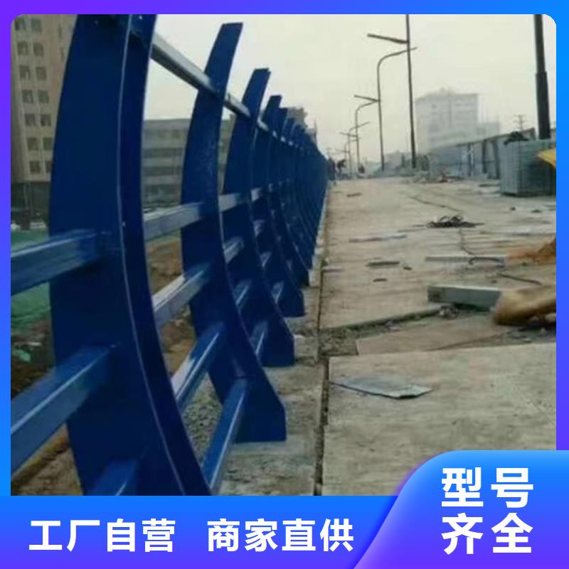 防撞护栏_【高速开口栏网】主推产品
