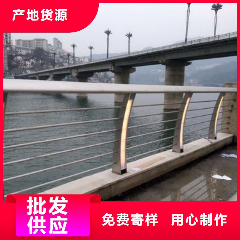 防撞护栏_【高速开口栏网】主推产品