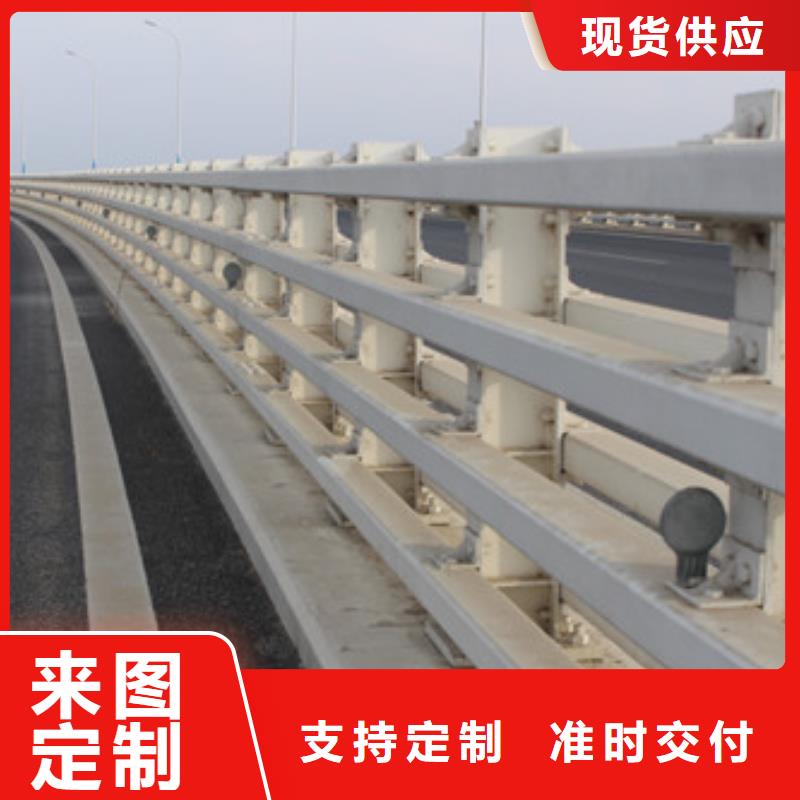 防撞护栏_【高速开口栏网】主推产品