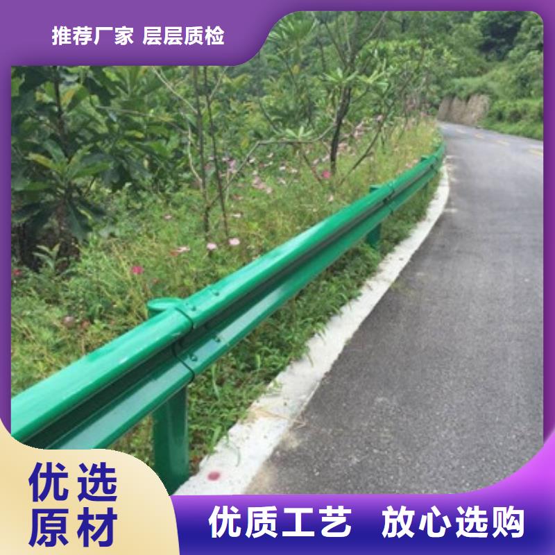 园林不锈钢护栏全国发货