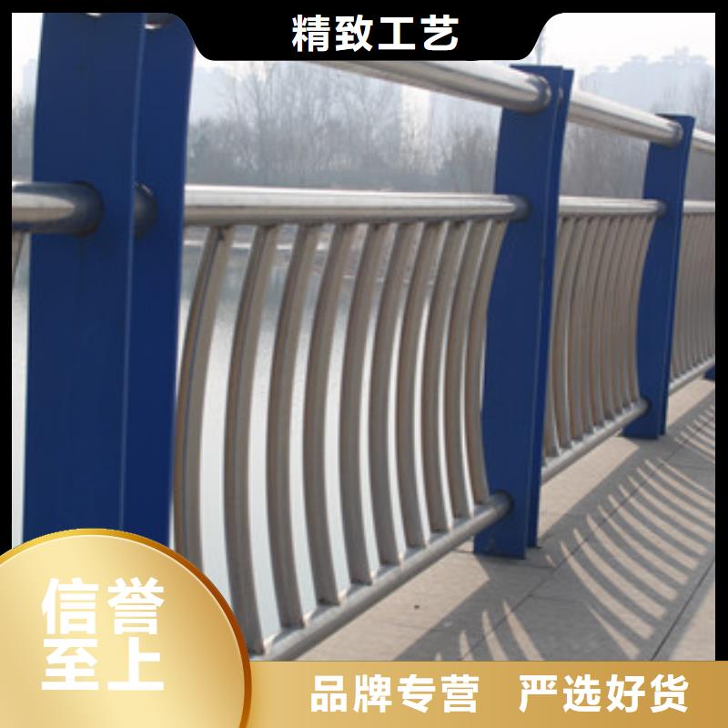 立柱预埋钢板给您底价优惠