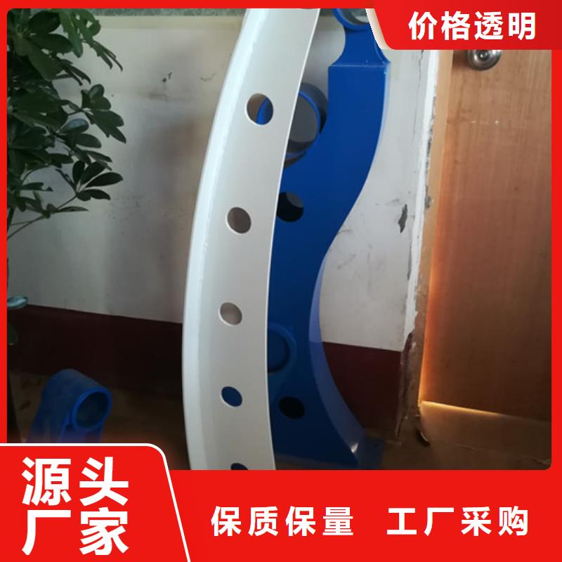 公路交通工程护栏优质产品优惠价格