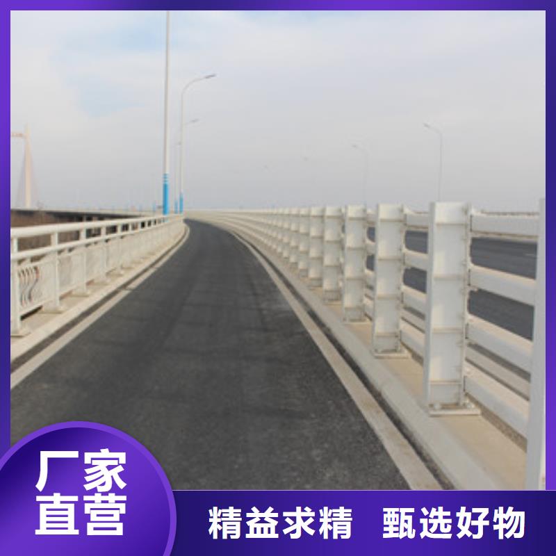 碳素不锈钢复合管零售商