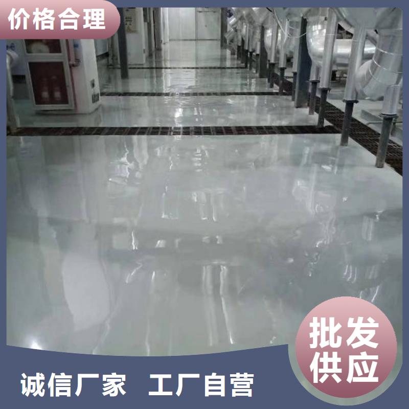 云岗自流坪电话