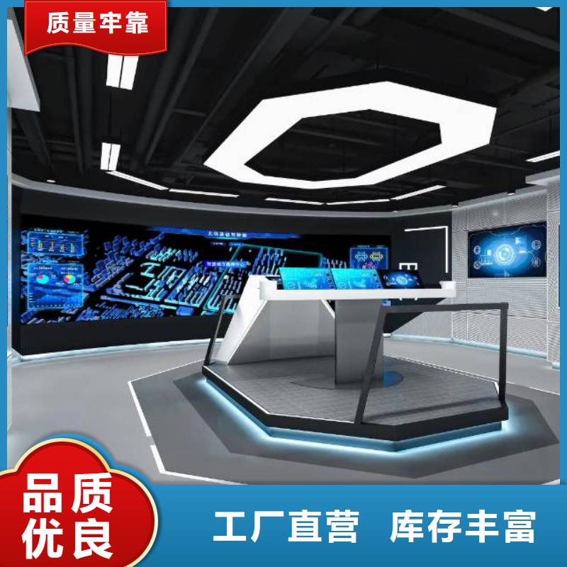 易县承包耐磨地面漆厂家