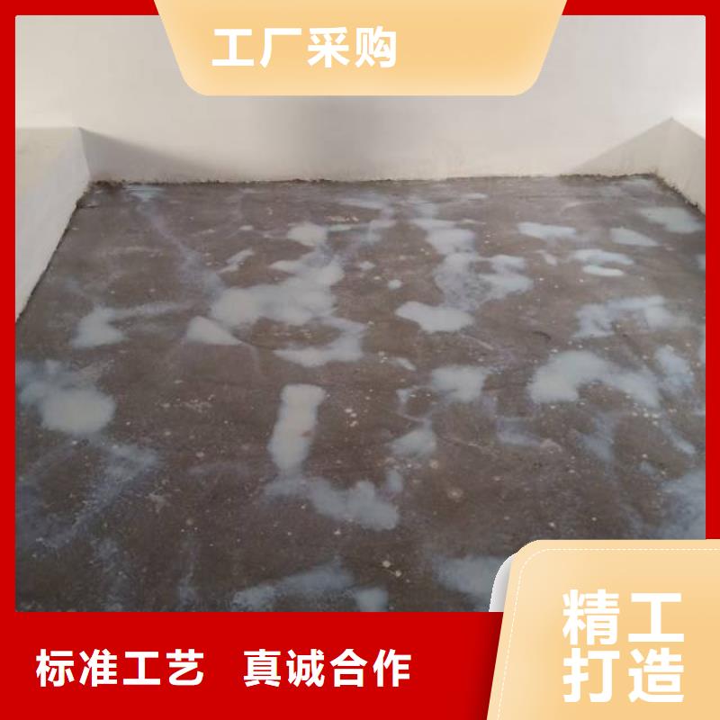 清苑承接环氧树脂漆施工