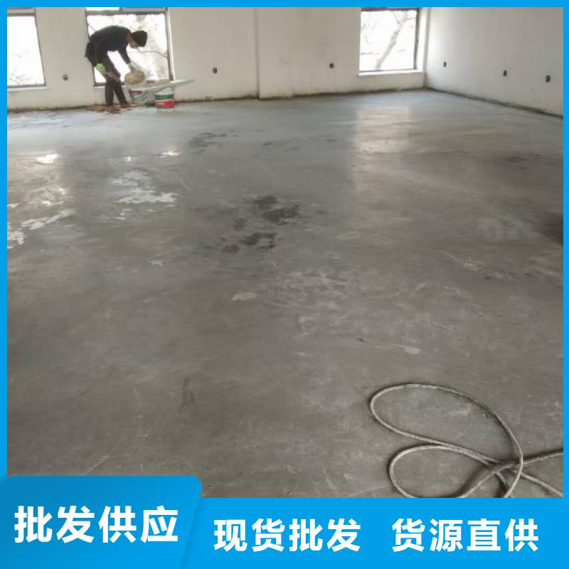 曲阳承包自流平施工队