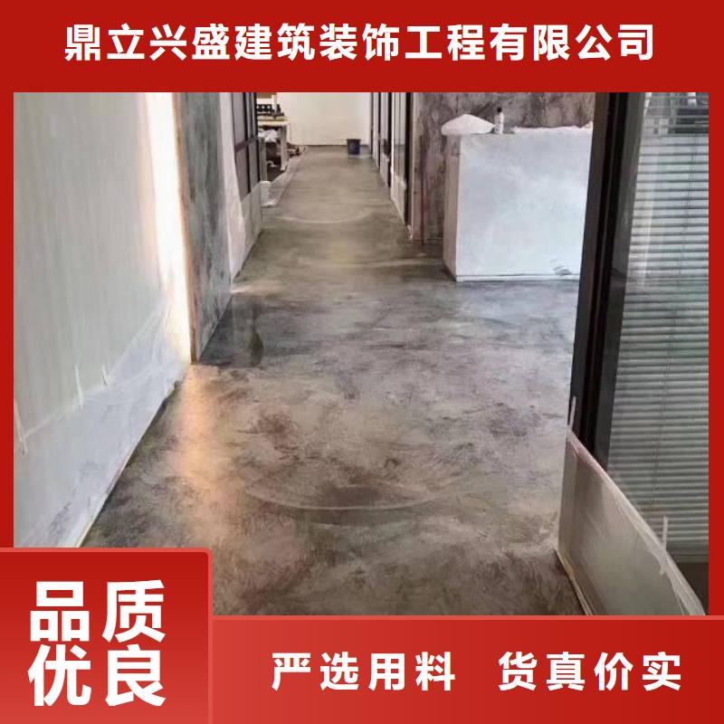 刘家窑车间地坪漆电话