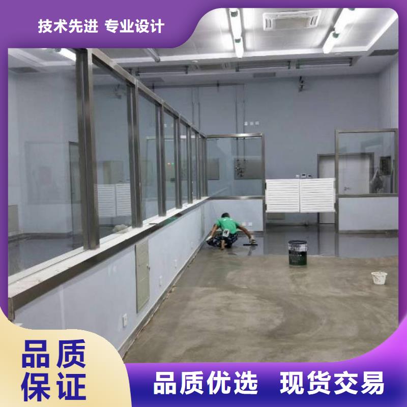 涞源停车场耐磨地面漆公司
