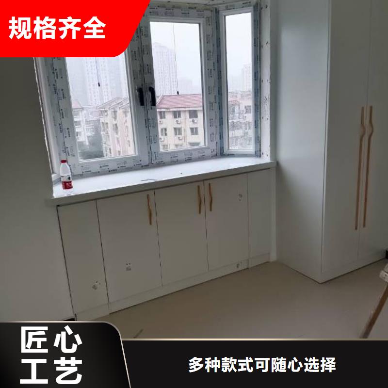 【粉刷墙面,地流平地面价格地道】
