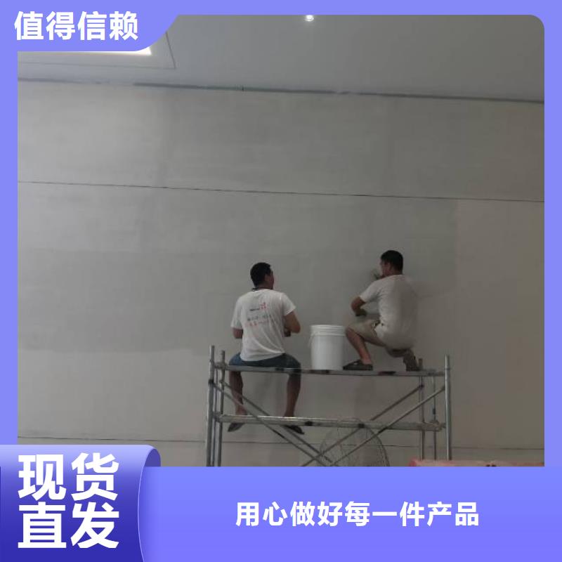 黄村为您介绍除锈喷漆