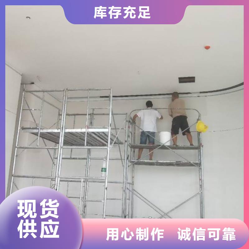 兴寿供应拆除玻璃隔断