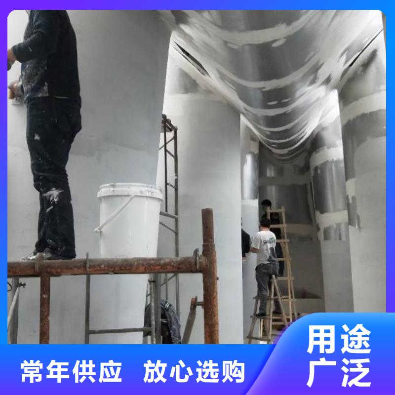 粉刷墙面环氧地坪漆施工公司源头厂家