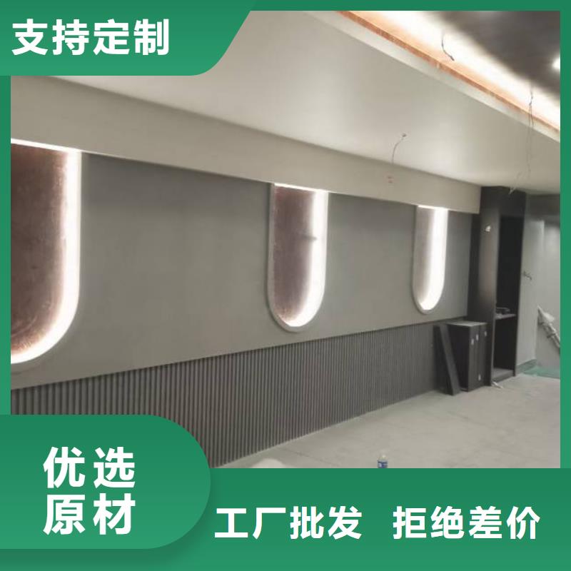 【粉刷墙面】环氧地坪漆施工公司好货直销