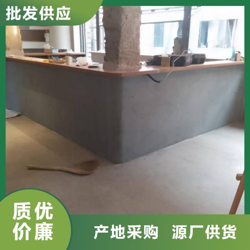 兴寿供应拆除玻璃隔断