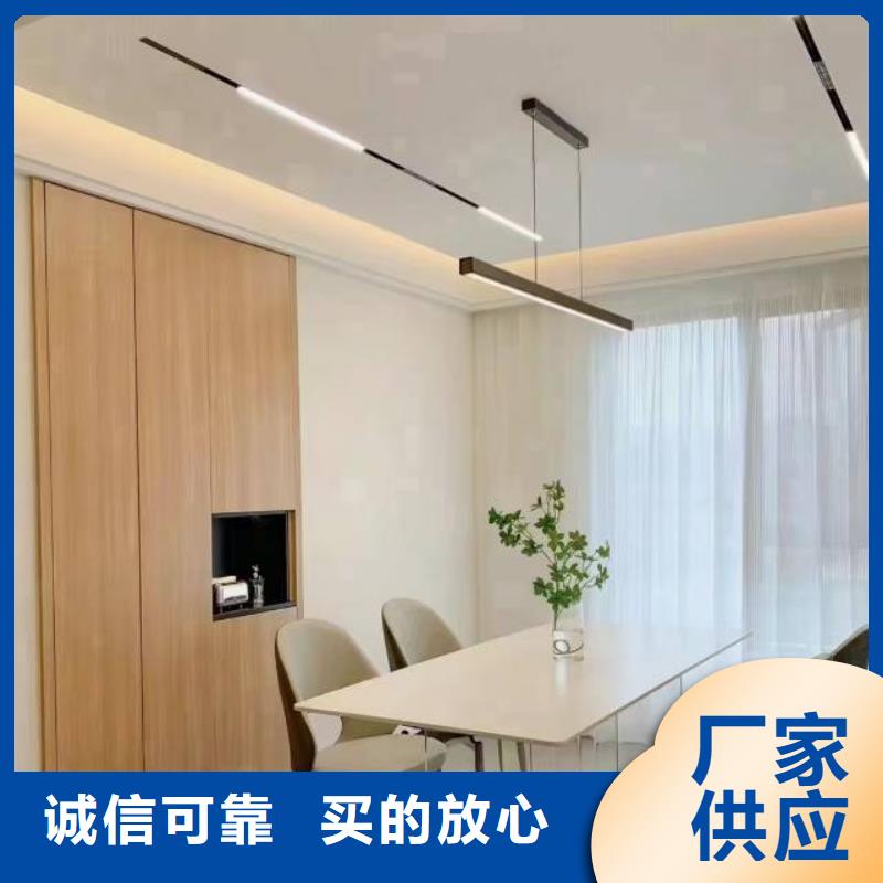 粉刷墙面廊坊环氧地坪漆施工公司价格有优势