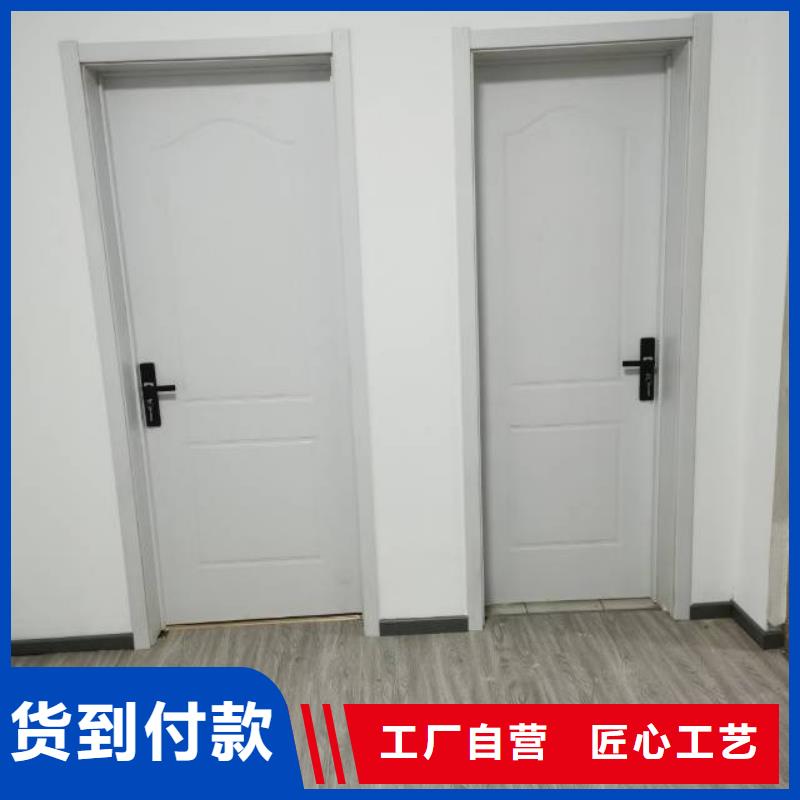 粉刷墙面_北京地流平地面施工主推产品
