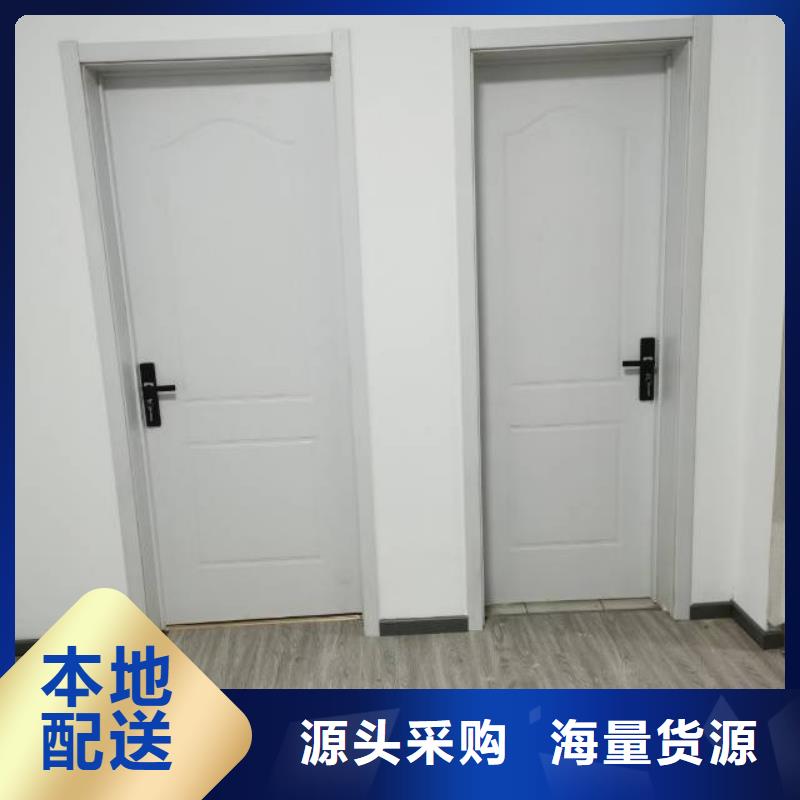 粉刷墙面地坪漆品质卓越