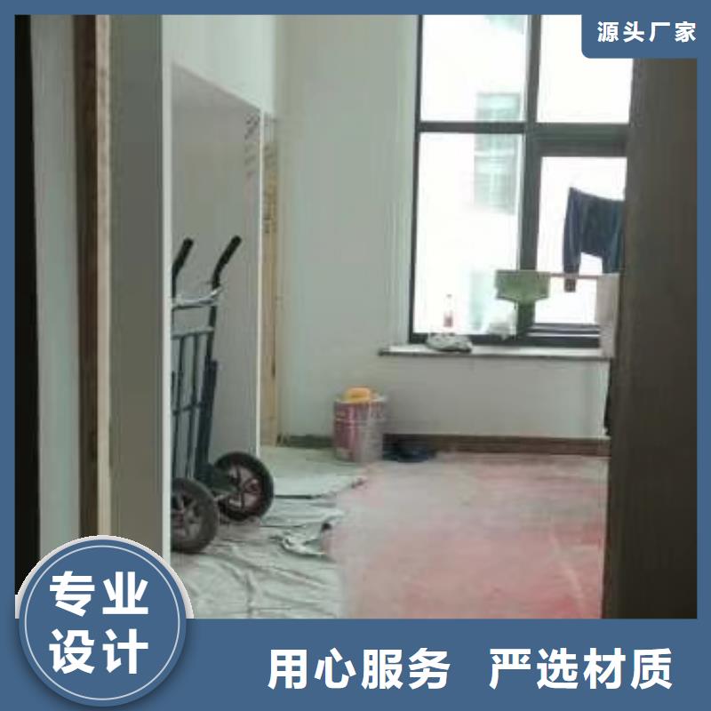 【粉刷墙面】环氧地坪漆施工公司为品质而生产
