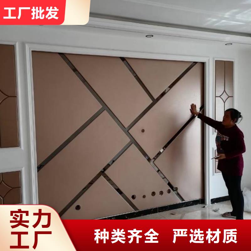 粉刷墙面大厂环氧地坪漆专业厂家