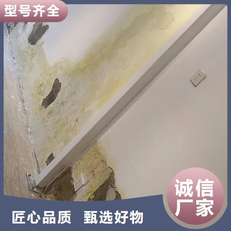 清华园免费咨询出租房刷漆