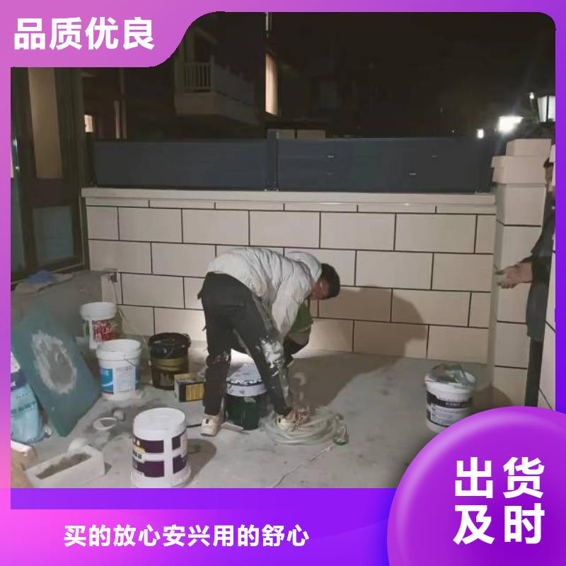 粉刷墙面廊坊环氧地坪漆施工公司价格有优势