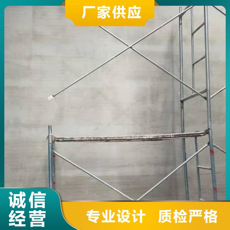 三间房地板拆除