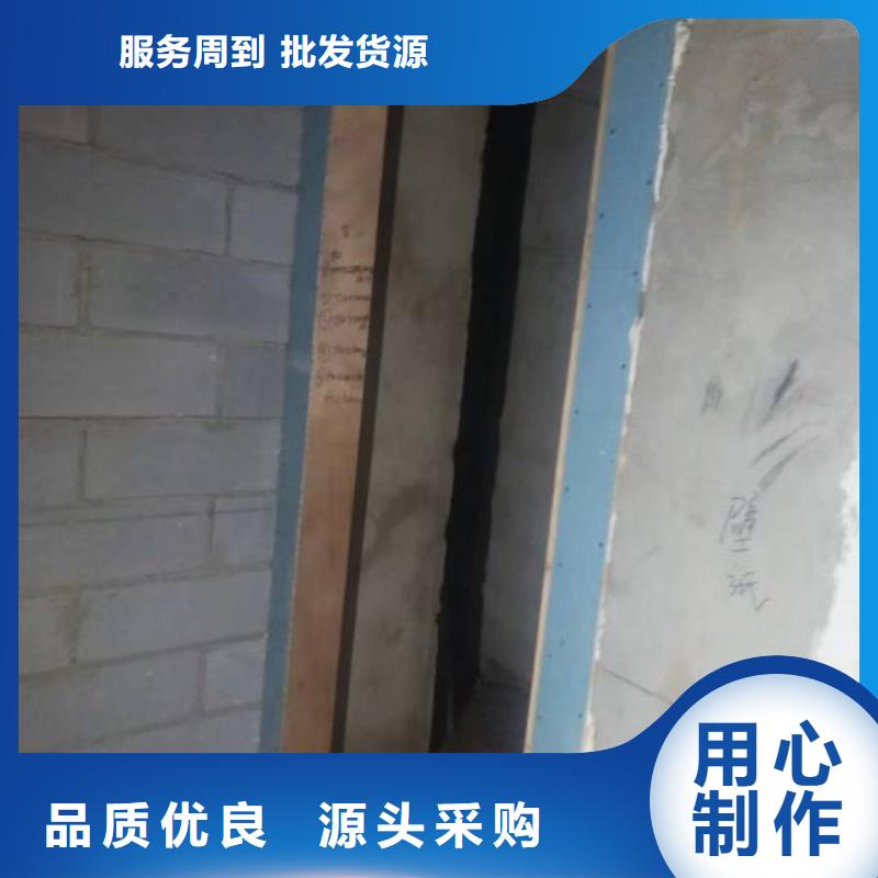 【粉刷墙面】环氧地坪漆施工公司为品质而生产