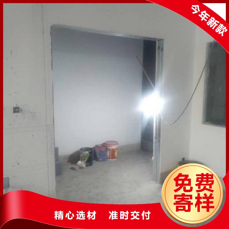 粉刷墙面,地流平地面采购