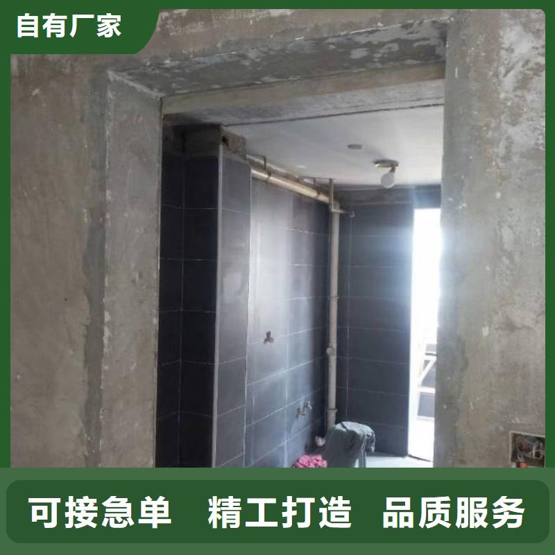 【粉刷墙面】,自流平自有生产工厂