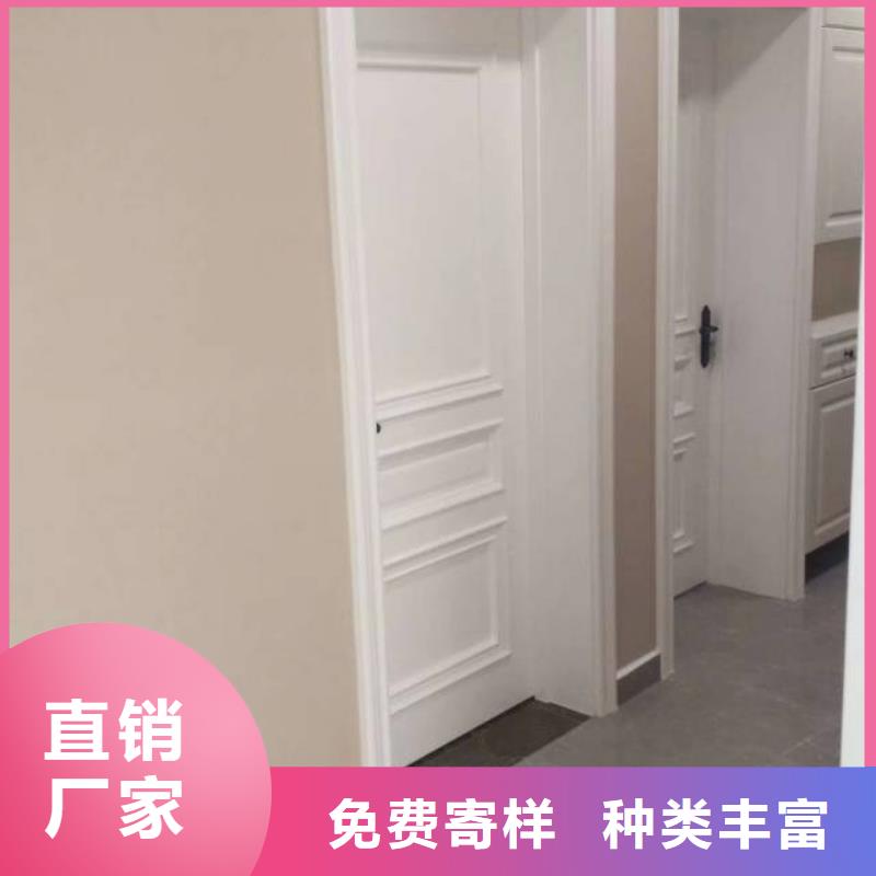 粉刷墙面环氧地坪漆施工公司定制速度快工期短