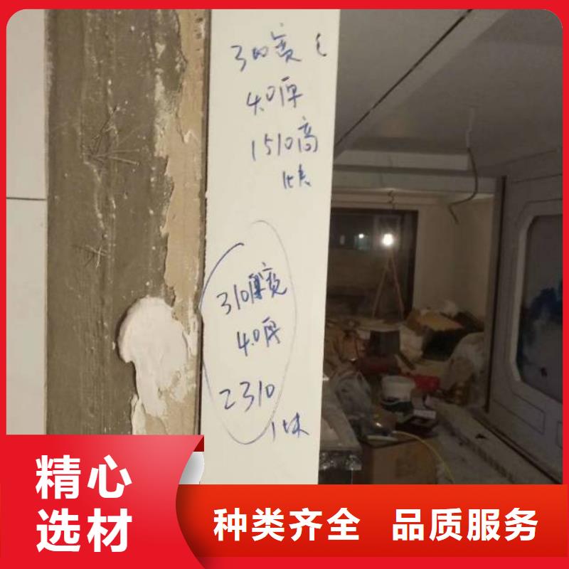 粉刷墙面大厂环氧地坪漆专业厂家