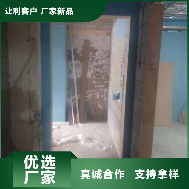 粉刷墙面-亦庄自流平厂家直销直供