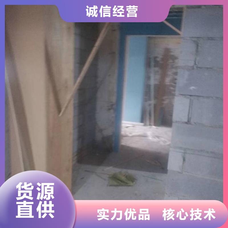 粉刷墙面,环氧地坪漆施工公司产地货源