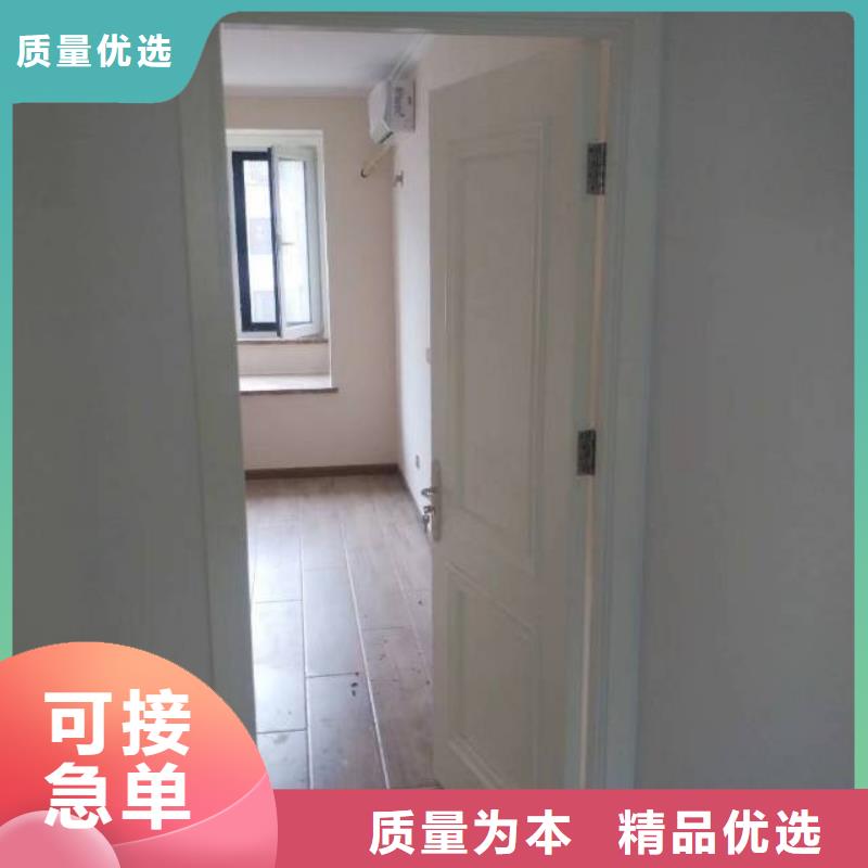 【粉刷墙面】环氧地坪漆施工公司好货直销