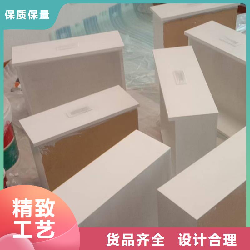粉刷墙面,房山区环氧自流平实地大厂